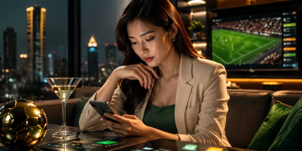 ok 3388 Vào sảnh ok 3388 chỉ vài bước