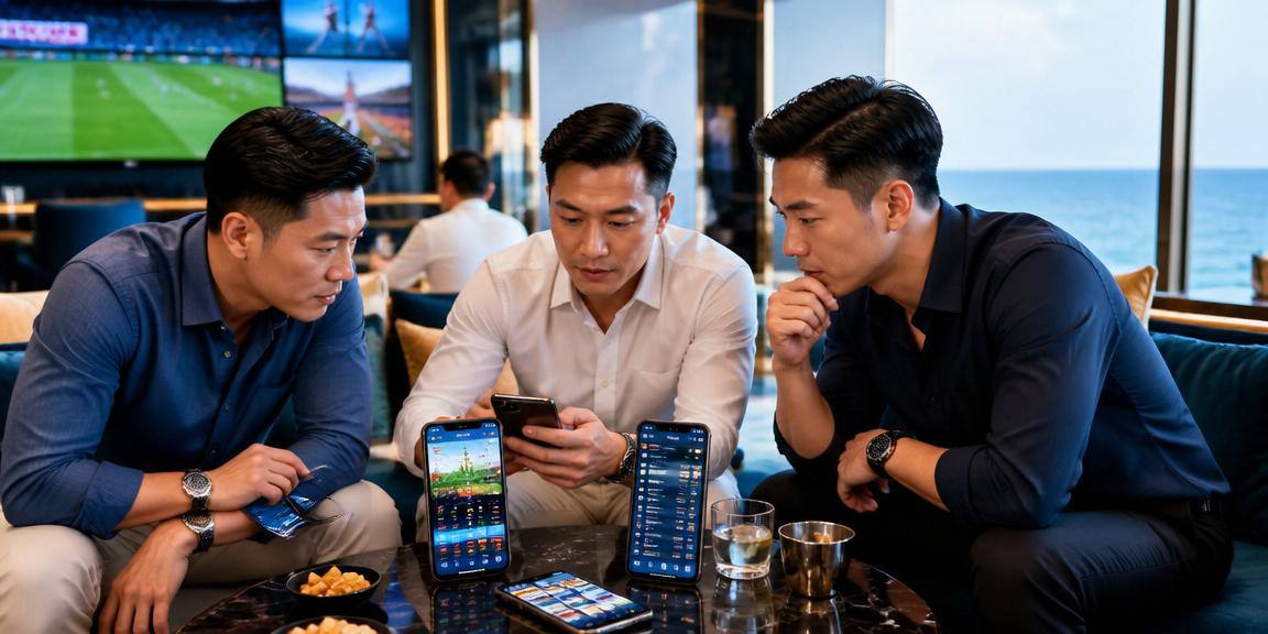 ok 3388 Chúng tôi xây dựng ok 3388 như thế nào