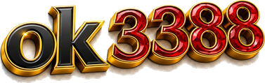 ok 3388